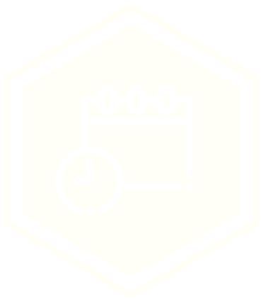 ibs treatment clinic