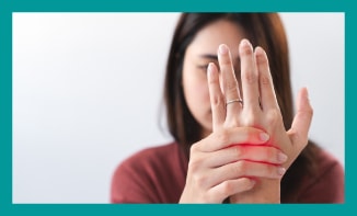 rheumatoid arthritis treatment