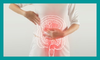 ulcerative colitis treatment