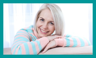 menopause treatment London