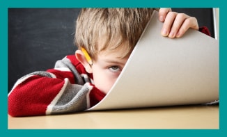 ADHD Treatment in children London