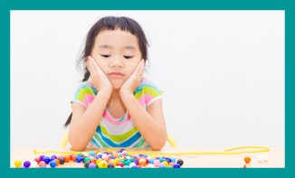 OCD treatment in children