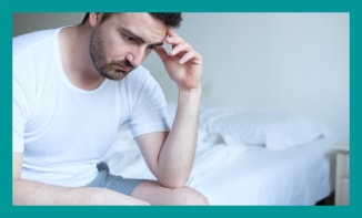 treatment for erectile dysfunction ED