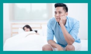 Do I need to follow a specific diet while taking Celsium Keto Gummies?