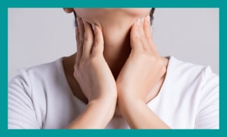 Underactive-Thyroid-Treatment