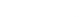 the guardian logo